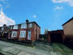 Thumbnail for sale in Willow Road, Darlington