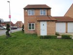 Thumbnail to rent in Sleepers Close, New Ollerton, Newark