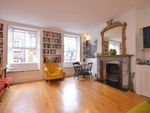 Thumbnail to rent in New Row, Covent Garden