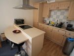 Thumbnail to rent in Robert House, Sovereign Place, Harrow