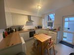 Thumbnail to rent in Lincoln Cottages, Brighton