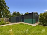 Thumbnail for sale in Highfield Road, Askern, Doncaster, South Yorkshire