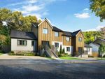 Thumbnail for sale in Seafield Avenue, Grantown-On-Spey