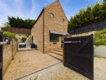 Thumbnail for sale in Old Mill Close, Whittington, King's Lynn