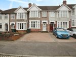 Thumbnail to rent in Stepping Stones Road, Coundon