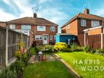 Thumbnail for sale in Causton Road, Colchester, Essex