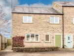 Thumbnail for sale in Totley Mews, Totley, Sheffield