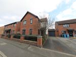 Thumbnail to rent in Parkfield Drive, Hull