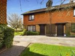 Thumbnail for sale in Townlands Road, Wadhurst
