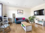 Thumbnail to rent in Avarn Road, London