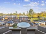 Thumbnail for sale in Lynwood Village, Ascot