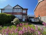 Thumbnail for sale in Anchorsholme Lane East, Cleveleys