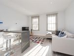 Thumbnail to rent in Antrobus Road, London