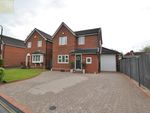 Thumbnail for sale in Honiton Way, Altrincham, Cheshire