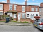 Thumbnail for sale in Peel Street, Langley Mill, Nottingham