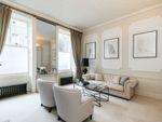 Thumbnail to rent in Upper Wimpole Street, London