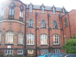 Thumbnail to rent in St. Johns Square, Wolverhampton