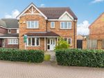 Thumbnail for sale in Kentmere Drive, Doncaster