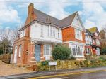 Thumbnail to rent in Sedlescombe Road South, St. Leonards-On-Sea