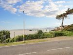 Thumbnail for sale in Elton Road, Clevedon