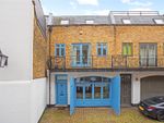 Thumbnail for sale in Devonport Mews, London