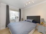 Thumbnail to rent in Hilton House, 22 Craven Hill Gardens