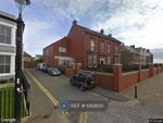 Thumbnail to rent in South Crescent, Hartlepool