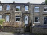 Thumbnail for sale in Station Road, Golcar, Huddersfield