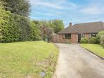 Thumbnail for sale in Churchfield, Harpenden