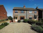 Thumbnail to rent in The Street, Baconsthorpe, Holt