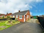 Thumbnail for sale in Sands Lane, Hunmanby, Filey