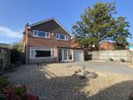 Thumbnail for sale in Raddenstile Lane, Exmouth