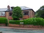 Thumbnail to rent in Dene Terrace, South Gosforth, Newcastle, Tyne And Wear