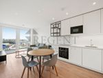 Thumbnail to rent in Lavey House, Wembley