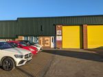 Thumbnail to rent in Unit 13, Manford Industrial Estate, Manor Road, Erith