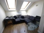 Thumbnail to rent in Crwys Road, Cathays, Cardiff