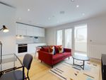 Thumbnail to rent in Olympic Way, London