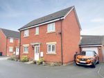 Thumbnail to rent in Leisler Gardens, Trowbridge, Wiltshire