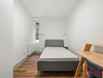 Thumbnail to rent in Crawford Street, London