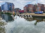 Thumbnail to rent in Electric Wharf, Coventry