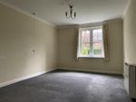 Thumbnail to rent in Massetts Road, Horley, Surrey