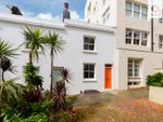 Thumbnail for sale in Farman Street, Hove