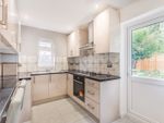 Thumbnail to rent in Manor Waye, Uxbridge