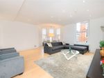 Thumbnail to rent in Green Street, Mayfair, London