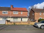 Thumbnail for sale in Gilmonby Road, Middlesbrough