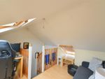 Thumbnail to rent in Curzon Terrace, York