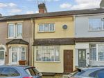 Thumbnail for sale in St. George's Road, Gillingham, Kent