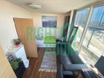 Thumbnail to rent in Room 3, Boardwalk Place