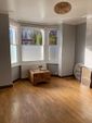 Thumbnail to rent in Roxwell Road, London