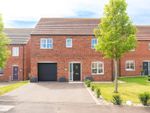 Thumbnail to rent in Pollywiggle Drive, Swaffham